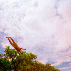 Heart To Gold - Free Help i gruppen VI TIPSER / Fredagsutgivelser / Fredag 15 november 2024 hos Bengans Skivbutik AB (5567395)