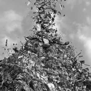 Regional Justice Center - Freedom Sweet Freedom i gruppen VI TIPSER / Fredagsutgivelser / Fredag 29 november 2024 hos Bengans Skivbutik AB (5567578)