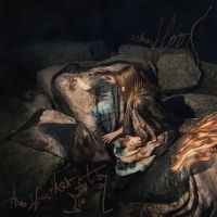 Weather Station The - Humanhood i gruppen CD / Pop-Rock hos Bengans Skivbutik AB (5567857)