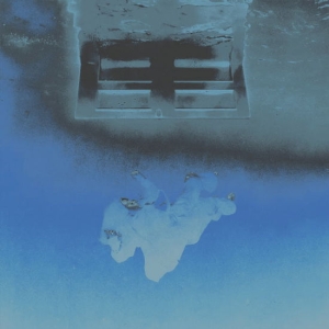 Billie Eilish  - Hit Me Hard And Soft (Isolated Vocals Edition) (RSD Cream White BioVinyl) i gruppen VI TIPSER / Record Store Day / RSD 2013-2024 hos Bengans Skivbutik AB (5567911)