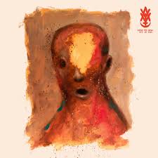 Amigo The Devil - Live At The Wiltern: October 29, 2023 (2Lp) (Rsd) i gruppen Korr_grupp /  hos Bengans Skivbutik AB (5568304)