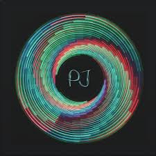 Pearl Jam - Rsd Song Of The Year Waiting  For Stevie (Live) / Wreckage (Live) (45Rpm) (Rsd) i gruppen Korr_grupp /  hos Bengans Skivbutik AB (5568350)