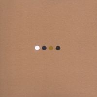 Goldmann Stefan - Scale And Scope i gruppen VINYL hos Bengans Skivbutik AB (5568504)