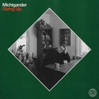 Michigander - Michigander i gruppen VI TIPSER / Fredagsutgivelser / 2025-02-07 hos Bengans Skivbutik AB (5568745)
