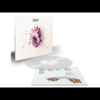 Erasure - Tomorrow's World i gruppen VINYL / Pop-Rock hos Bengans Skivbutik AB (5568758)