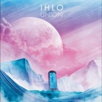Ihlo - Union i gruppen CD hos Bengans Skivbutik AB (5568860)