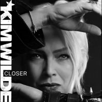Wilde Kim - Closer i gruppen VI TIPSER / Fredagsutgivelser / 2025-01-31 hos Bengans Skivbutik AB (5568878)