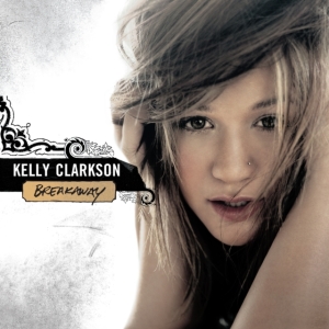 Clarkson Kelly - Breakaway i gruppen VI TIPSER / Fredagsutgivelser / Fredag 22 november 2024 hos Bengans Skivbutik AB (5568952)