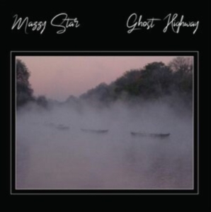 Mazzy Star - Ghost Highway i gruppen VI TIPSER / Fredagsutgivelser / Fredag 1 november 2024 hos Bengans Skivbutik AB (5568979)
