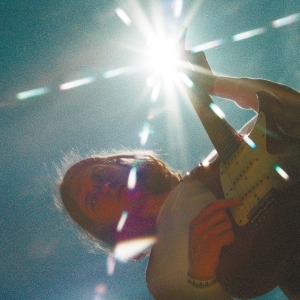 Soyuz - (If You Ask) / Tenório i gruppen Annet /  hos Bengans Skivbutik AB (5569052)