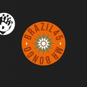 Claudia & Cizinha - Deixa Eu Dizer / Pra Fazer Um Samba i gruppen Annet /  hos Bengans Skivbutik AB (5569055)