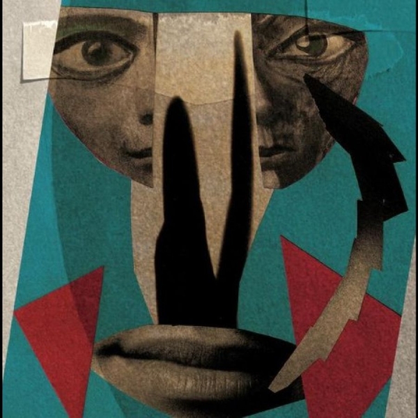 Vanishing Twin - Afternoon X (Picture Disc) i gruppen VI TIPSER / Fredagsutgivelser / hos Bengans Skivbutik AB (5569081)