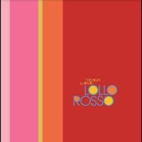 The High Llamas - Lollo Rosso i gruppen VI TIPSER / Fredagsutgivelser / Fredag 22 november 2024 hos Bengans Skivbutik AB (5569129)