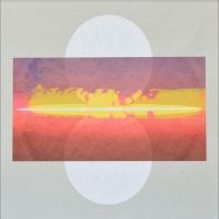 Drone Assembly - Drone Assembly i gruppen VINYL hos Bengans Skivbutik AB (5569133)