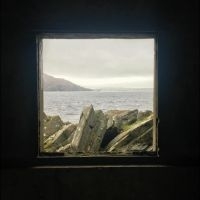 Deathbed Convert - Inverse Field Vol.1 - Inishowen i gruppen CD hos Bengans Skivbutik AB (5569151)