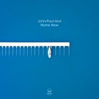 Muir John-Paul - Home Now i gruppen VI TIPSER / Fredagsutgivelser / Fredag 6 december 2024 hos Bengans Skivbutik AB (5569197)