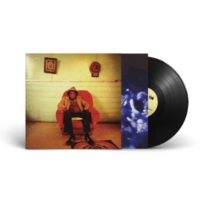 Buffalo Tom - Let Me Come Over i gruppen VI TIPSER / Fredagsutgivelser / Fredag 8 november 2024 hos Bengans Skivbutik AB (5569206)