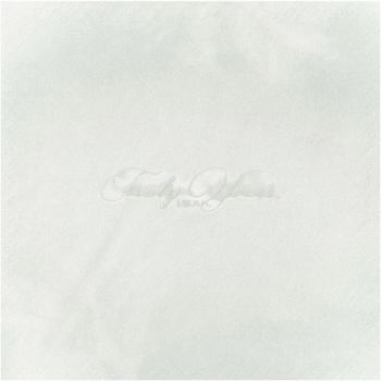 Danielson Isak - Truly Yours, Isak i gruppen VI TIPSER / Fredagsutgivelser / Fredag 29 november 2024 hos Bengans Skivbutik AB (5569215)