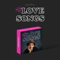 Jason Mraz - Lalalalovesongs (Kit Version - Gene i gruppen MERCHANDISE / / hos Bengans Skivbutik AB (5569400)