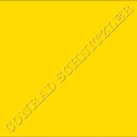 Schnitzler Conrad - Gelb (50Th Anniversary Edition) i gruppen VI TIPSER / Fredagsutgivelser / Fredag 13 desember 2024 hos Bengans Skivbutik AB (5569448)