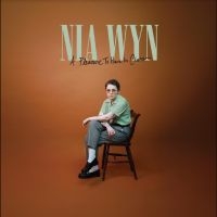 Nia Wyn - A Pleasure To Have In Class i gruppen CD hos Bengans Skivbutik AB (5569460)