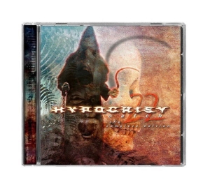 Hypocrisy - Catch 22 - The Complete Editio i gruppen VI TIPSER / Fredagsutgivelser / Fredag 13 desember 2024 hos Bengans Skivbutik AB (5569494)
