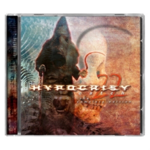 Hypocrisy - Catch 22 - The Complete Editio i gruppen VI TIPSER / Fredagsutgivelser / Fredag 13 desember 2024 hos Bengans Skivbutik AB (5569494)