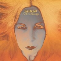 Birchall Claire - The Haunting i gruppen VI TIPSER / Fredagsutgivelser / Fredag 13 desember 2024 hos Bengans Skivbutik AB (5569535)