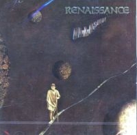 Renaissance - Illusion (Brown Vinyl) i gruppen VI TIPSER / Fredagsutgivelser / Fredag 1 november 2024 hos Bengans Skivbutik AB (5569684)