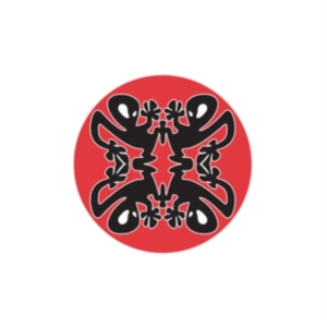 Plastikman - Musik (30Th Anniversary Edition) i gruppen VI TIPSER / Fredagsutgivelser / Fredag 6 december 2024 hos Bengans Skivbutik AB (5569696)