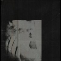 Ditz - Never Exhale i gruppen VI TIPSER / Fredagsutgivelser / 2025-01-24 hos Bengans Skivbutik AB (5569774)
