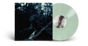 Mk.Gee - Two Star & The Dream Police (Green Lp) i gruppen VI TIPSER / Bengans Personal tipser / Ny Musikk - VL hos Bengans Skivbutik AB (5569835)