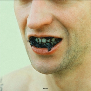 Heavy Lungs - Caviar i gruppen VINYL hos Bengans Skivbutik AB (5569871)