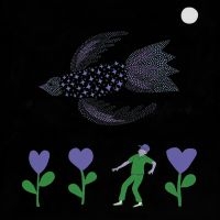 Bonnie 'Prince' Billy - The Purple Bird i gruppen VI TIPSER / Fredagsutgivelser / 2025-01-31 hos Bengans Skivbutik AB (5569894)