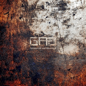 Great American Ghost - Tragedy Of The Commons i gruppen VI TIPSER / Fredagsutgivelser / 2025-02-14 hos Bengans Skivbutik AB (5570235)