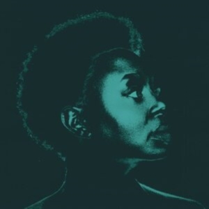 Ledisi - Ledisi Sings Nina i gruppen Annet /  hos Bengans Skivbutik AB (5570536)
