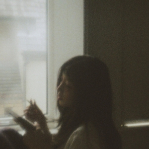 Taeyeon - Letter To Myself (Letter Ver.) i gruppen VI TIPSER / Fredagsutgivelser / Fredag 29 november 2024 hos Bengans Skivbutik AB (5570560)