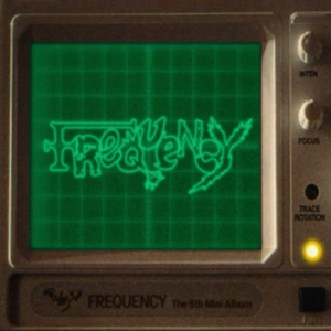 Wayv - Frequency (Photobook Ver.) i gruppen VI TIPSER / Fredagsutgivelser / Fredag 6 december 2024 hos Bengans Skivbutik AB (5570565)