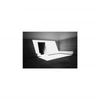 Ist Ist - Architecture (Transparent Blue Viny i gruppen VINYL / Pop-Rock hos Bengans Skivbutik AB (5570567)
