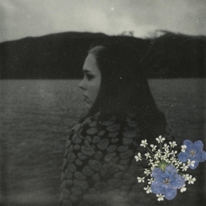 Soccer Mommy - Evergreen i gruppen CD hos Bengans Skivbutik AB (5570572)