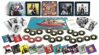 Bonzo Dog Doo-Dah Band - Still Barking (20 Cd Box) i gruppen VI TIPSER / Fredagsutgivelser / Fredag 13 desember 2024 hos Bengans Skivbutik AB (5570646)
