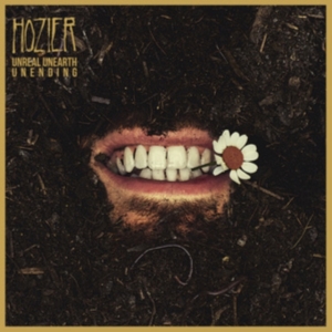 Hozier - Unreal Unearth (3Lp Coloured Vinyl) i gruppen VI TIPSER / Fredagsutgivelser / Fredag 6 december 2024 hos Bengans Skivbutik AB (5570650)