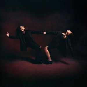 Alessia Cara - Love & Hyperbole i gruppen VI TIPSER / Fredagsutgivelser / 2025-02-14 hos Bengans Skivbutik AB (5570651)
