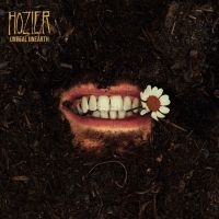 Hozier - Unreal Unearth (Digisleeve) i gruppen VI TIPSER / Fredagsutgivelser / Fredag 6 december 2024 hos Bengans Skivbutik AB (5570656)