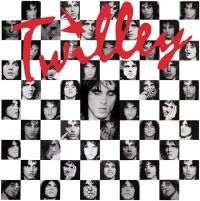 Twilley Dwight - Twilley (Collectors Edition) i gruppen CD hos Bengans Skivbutik AB (5570883)