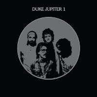 Jupiter Duke - 1 i gruppen CD hos Bengans Skivbutik AB (5570911)