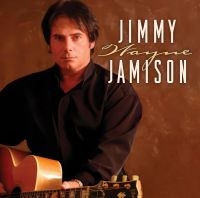Jamison Jimmy - Jimmy Wayne Jamison i gruppen VI TIPSER / Fredagsutgivelser / 2025-03-21 hos Bengans Skivbutik AB (5570915)