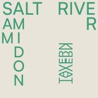 Amidon Sam - Salt River i gruppen VI TIPSER / Fredagsutgivelser / 2025-01-24 hos Bengans Skivbutik AB (5570991)