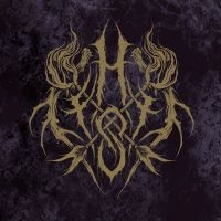 Harakiri For The Sky - Scorched Earth (Mediabook) i gruppen CD / Metal hos Bengans Skivbutik AB (5571152)