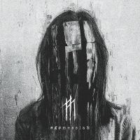 Pinhead - Egomessiah (Splattered White Viola i gruppen VI TIPSER / Fredagsutgivelser / 2025-01-31 hos Bengans Skivbutik AB (5571193)